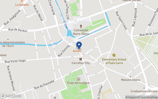 guy hoquet immobilier