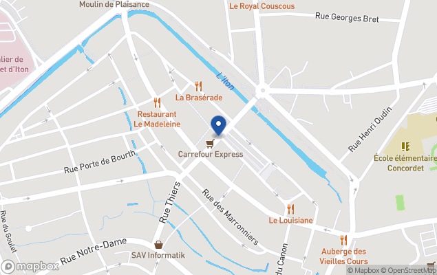 guy hoquet l'immobilier
