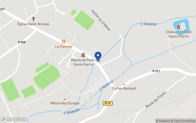 ns immobilier