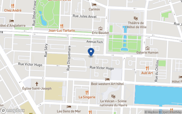 orpi ys immobilier
