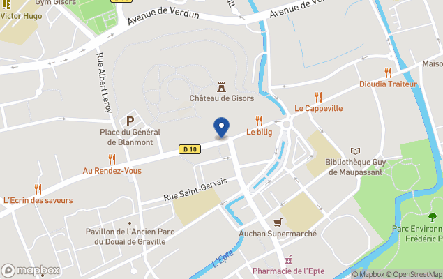 slagt immobilier