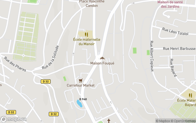 php immobilier