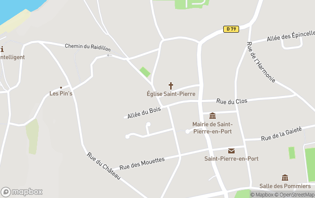dfv immobilier
