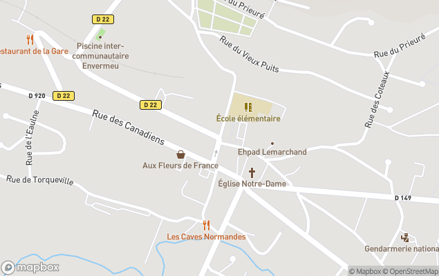 air l'immobilier permis