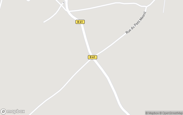 eure-calvados immobilier