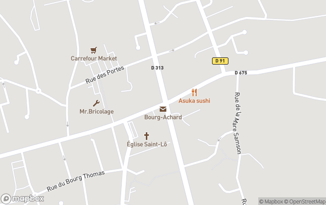 agence jouen immobilier