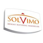 SOLVIMO IMMOBILIER SOLVIMO IMMOBILIER