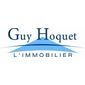GUY HOQUET