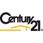 CENTURY 21 Corinne Gallet CENTURY 21 Corinne Gallet
