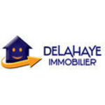 AGENCE DELAHAYE IMMOBILIER AGENCE DELAHAYE IMMOBILIER