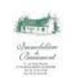 LE HOM IMMOBILIER
