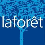 LAFORET Immobilier - P.B. Immobilier