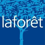 LAFORET Immobilier - EOS