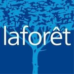 LAFORET Immobilier - SARL EURE CONSEIL IMMO LAFORET Immobilier - SARL EURE CONSEIL IMMO