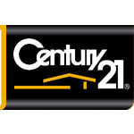 CENTURY 21 Conseil Immobilier CENTURY 21 Conseil Immobilier