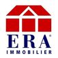 ERA Vall‚e DE L'EURE