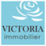 VICTORIA IMMOBILIER VICTORIA IMMOBILIER