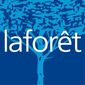 LAFORET Immobilier - A et H Immobilier