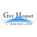 GUY HOQUET - LE HAVRE GUY HOQUET - LE HAVRE