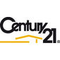 CENTURY 21 Les 4 Vall‚es