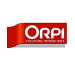 ORPI - IMMODIS ORPI - IMMODIS