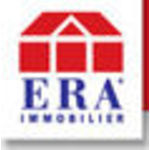 ERA GRAND PONT IMMOBILIER ERA GRAND PONT IMMOBILIER