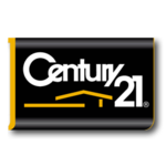 CENTURY 21 Tradimmo